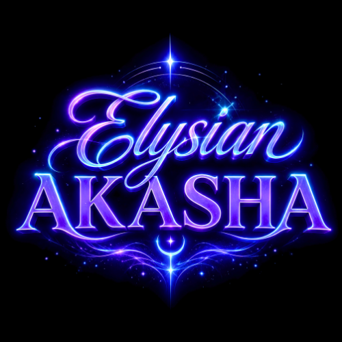 Elysian Akasha